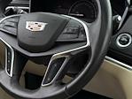 2017 Cadillac XT5 AWD SUV for sale #OP32771A - photo 9