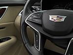 2017 Cadillac XT5 AWD SUV for sale #OP32771A - photo 10