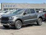Used 2020 Ford Ranger XLT SuperCrew Cab 4x4 Pickup for sale #OP32778A - photo 1