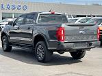 Used 2020 Ford Ranger XLT SuperCrew Cab 4x4 Pickup for sale #OP32778A - photo 2