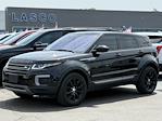 2016 Land Rover Range Rover Evoque AWD SUV for sale #OP32779A - photo 1