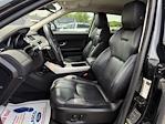 2016 Land Rover Range Rover Evoque AWD SUV for sale #OP32779A - photo 13
