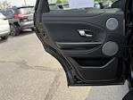 2016 Land Rover Range Rover Evoque AWD SUV for sale #OP32779A - photo 14