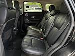 2016 Land Rover Range Rover Evoque AWD SUV for sale #OP32779A - photo 15