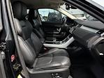 2016 Land Rover Range Rover Evoque AWD SUV for sale #OP32779A - photo 17
