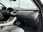2016 Land Rover Range Rover Evoque AWD SUV for sale #OP32779A - photo 18