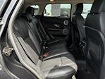 2016 Land Rover Range Rover Evoque AWD SUV for sale #OP32779A - photo 20