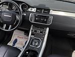 2016 Land Rover Range Rover Evoque AWD SUV for sale #OP32779A - photo 21