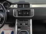 2016 Land Rover Range Rover Evoque AWD SUV for sale #OP32779A - photo 22