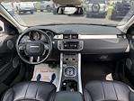 2016 Land Rover Range Rover Evoque AWD SUV for sale #OP32779A - photo 5