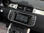 2016 Land Rover Range Rover Evoque AWD SUV for sale #OP32779A - photo 23