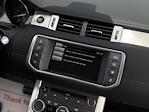 2016 Land Rover Range Rover Evoque AWD SUV for sale #OP32779A - photo 24