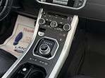 2016 Land Rover Range Rover Evoque AWD SUV for sale #OP32779A - photo 25