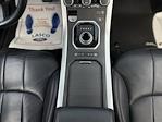 2016 Land Rover Range Rover Evoque AWD SUV for sale #OP32779A - photo 26