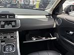 2016 Land Rover Range Rover Evoque AWD SUV for sale #OP32779A - photo 27