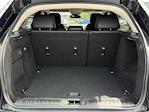 2016 Land Rover Range Rover Evoque AWD SUV for sale #OP32779A - photo 29