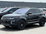 2016 Land Rover Range Rover Evoque AWD SUV for sale #OP32779A - photo 4