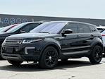 2016 Land Rover Range Rover Evoque AWD SUV for sale #OP32779A - photo 30