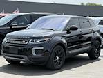 2016 Land Rover Range Rover Evoque AWD SUV for sale #OP32779A - photo 31