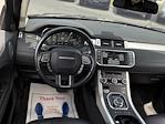 2016 Land Rover Range Rover Evoque AWD SUV for sale #OP32779A - photo 6