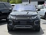 2016 Land Rover Range Rover Evoque AWD SUV for sale #OP32779A - photo 32