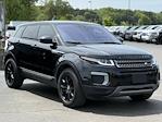2016 Land Rover Range Rover Evoque AWD SUV for sale #OP32779A - photo 33