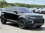 2016 Land Rover Range Rover Evoque AWD SUV for sale #OP32779A - photo 34