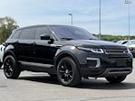 2016 Land Rover Range Rover Evoque AWD SUV for sale #OP32779A - photo 35