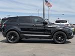 2016 Land Rover Range Rover Evoque AWD SUV for sale #OP32779A - photo 3