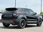 2016 Land Rover Range Rover Evoque AWD SUV for sale #OP32779A - photo 36