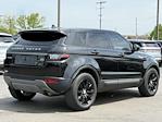 2016 Land Rover Range Rover Evoque AWD SUV for sale #OP32779A - photo 37