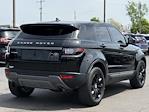2016 Land Rover Range Rover Evoque AWD SUV for sale #OP32779A - photo 38