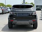 2016 Land Rover Range Rover Evoque AWD SUV for sale #OP32779A - photo 39