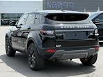 2016 Land Rover Range Rover Evoque AWD SUV for sale #OP32779A - photo 2