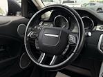 2016 Land Rover Range Rover Evoque AWD SUV for sale #OP32779A - photo 7