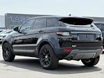 2016 Land Rover Range Rover Evoque AWD SUV for sale #OP32779A - photo 40