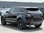 2016 Land Rover Range Rover Evoque AWD SUV for sale #OP32779A - photo 41