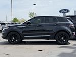 2016 Land Rover Range Rover Evoque AWD SUV for sale #OP32779A - photo 42