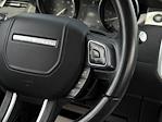 2016 Land Rover Range Rover Evoque AWD SUV for sale #OP32779A - photo 8