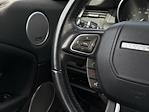 2016 Land Rover Range Rover Evoque AWD SUV for sale #OP32779A - photo 9