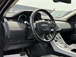 2016 Land Rover Range Rover Evoque AWD SUV for sale #OP32779A - photo 11