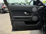 2016 Land Rover Range Rover Evoque AWD SUV for sale #OP32779A - photo 12