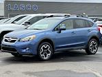 Used 2015 Subaru Crosstrek 2.0i Limited AWD SUV for sale #OP32793 - photo 1