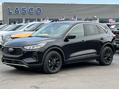 2024 Ford Escape AWD SUV for sale #OP32799 - photo 1
