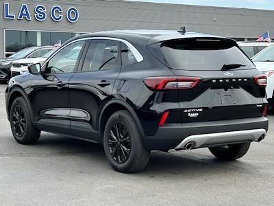 2024 Ford Escape AWD SUV for sale #OP32799 - photo 2