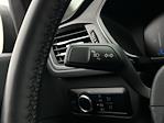 2024 Ford Escape AWD SUV for sale #OP32799 - photo 12