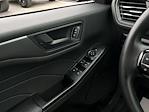 2024 Ford Escape AWD SUV for sale #OP32799 - photo 13