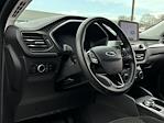 2024 Ford Escape AWD SUV for sale #OP32799 - photo 14