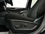 2024 Ford Escape AWD SUV for sale #OP32799 - photo 15