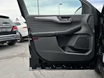 2024 Ford Escape AWD SUV for sale #OP32799 - photo 16